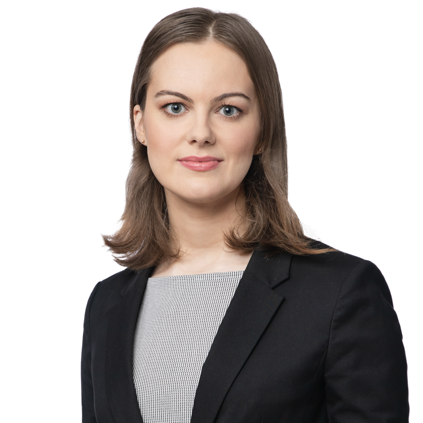 Laura Navickė